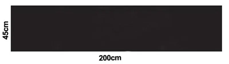 2502335811_131663490