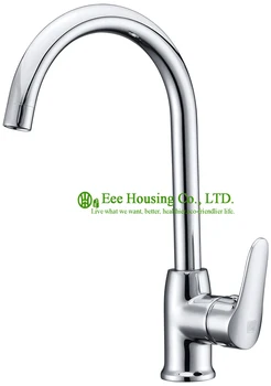Free Shipping brass single-hole sink mixer,kitchen faucet chrome finished,kitchen accessories
Free Shipping brass single-hole sink mixer,kitchen faucet chrome finished,kitchen accessories