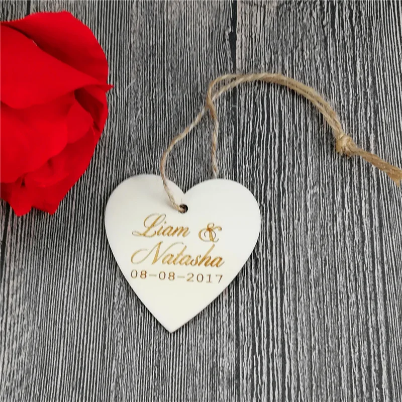 IMG_20180904_154316_