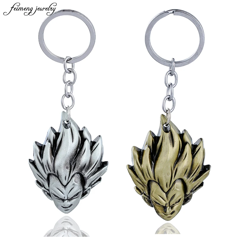 New MS Uzumaki Naruto Key Chain Anime Key Rings For Gift Chaveiro Car Keychain Jewelry Game Key Holder Souvenir DShipping
New MS Uzumaki Naruto Key Chain Anime Key Rings For Gift Chaveiro Car Keychain Jewelry Game Key Holder Souvenir DShipping