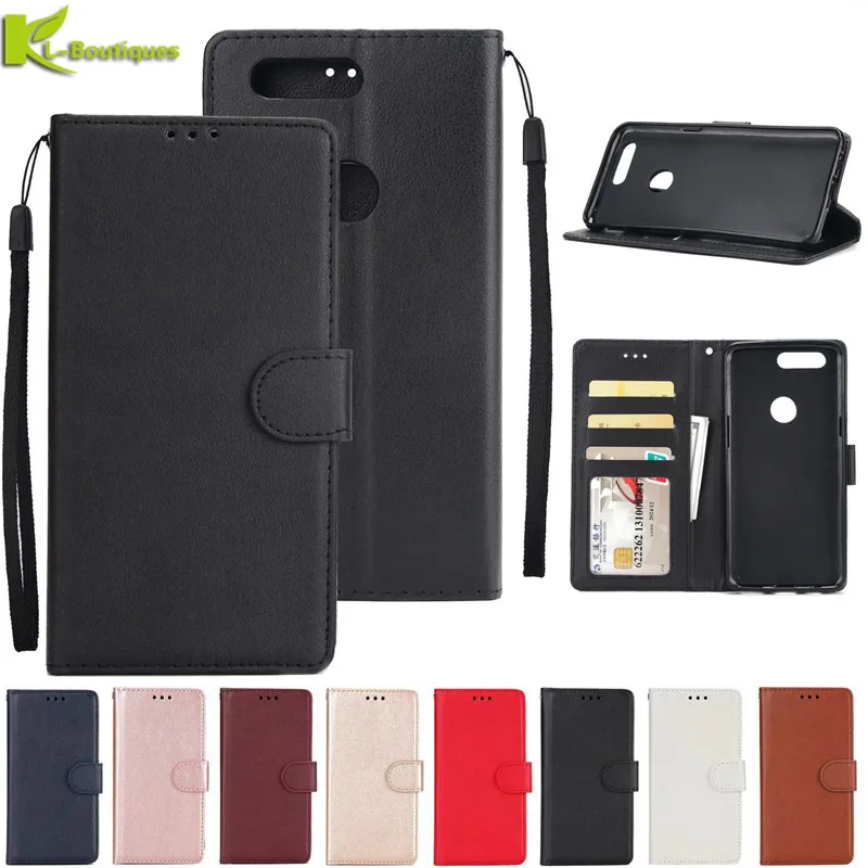 Huawei Honor 9 Lite Leather Case on For Coque Huawei Honor 9 Lite Case Cover Classic Style Flip Wallet Phone Cases Women Men
Huawei Honor 9 Lite Leather Case on For Coque Huawei Honor 9 Lite Case Cover Classic Style Flip Wallet Phone Cases Women Men