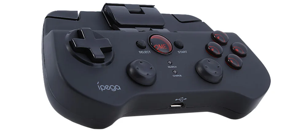 Wireless Bluetooth 3.0 Gamepad (11)