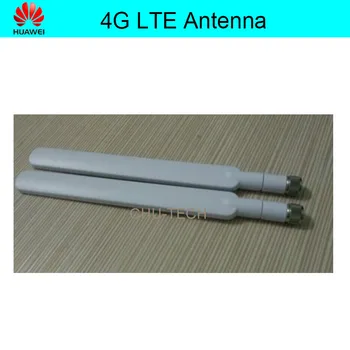 huawei 4G LTE Antenna With SMA Connector For Huawei B593 B890 B2000 B3000 E5186 B310 B315 E5172 2 pcs
huawei 4G LTE Antenna With SMA Connector For Huawei B593 B890 B2000 B3000 E5186 B310 B315 E5172 2 pcs