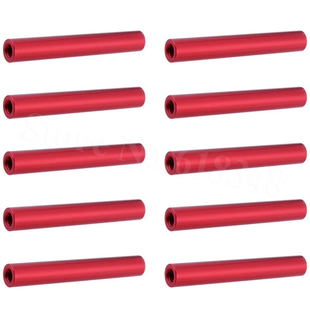 56-836-D10-(4)
