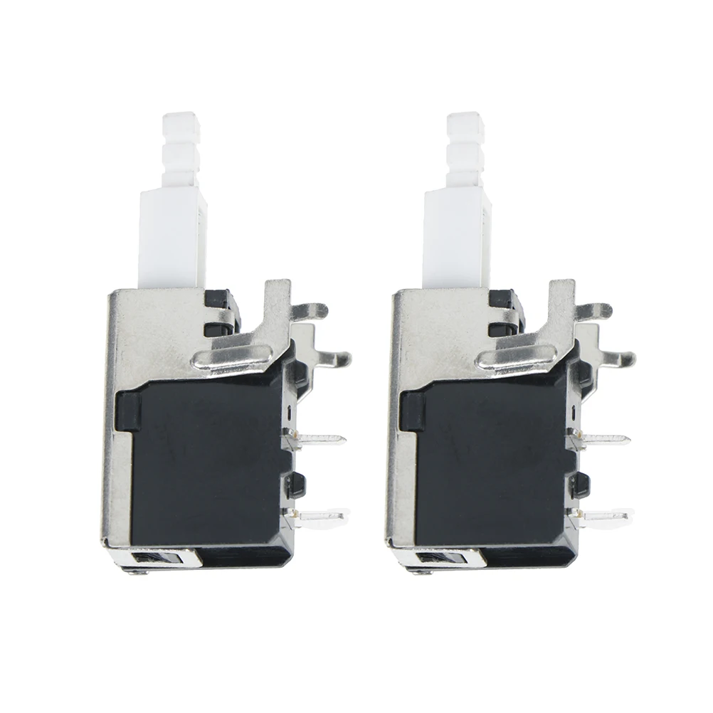 10pcs Electric Heater Power Switch KDC-A10 With Bracket Hot Fan Bread Machine Humidifier Key Button Straight Button 4 Foot Board
10pcs Electric Heater Power Switch KDC-A10 With Bracket Hot Fan Bread Machine Humidifier Key Button Straight Button 4 Foot Board