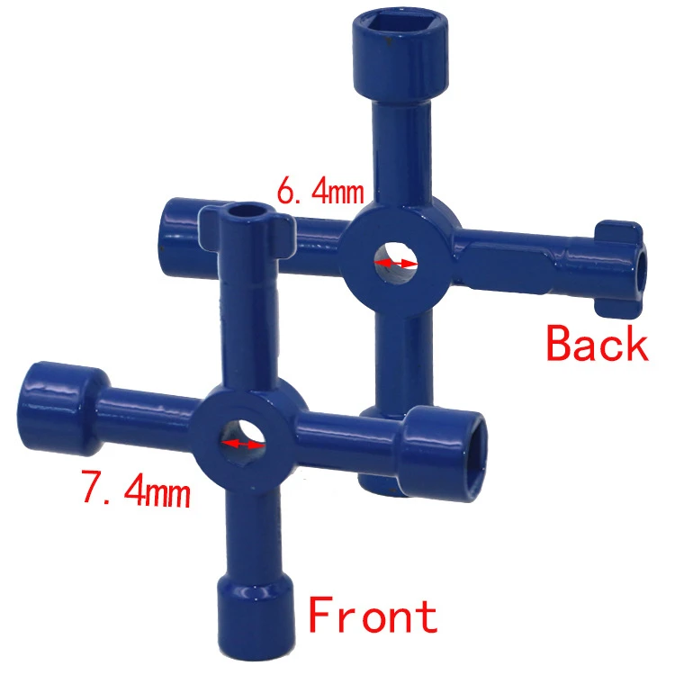 5