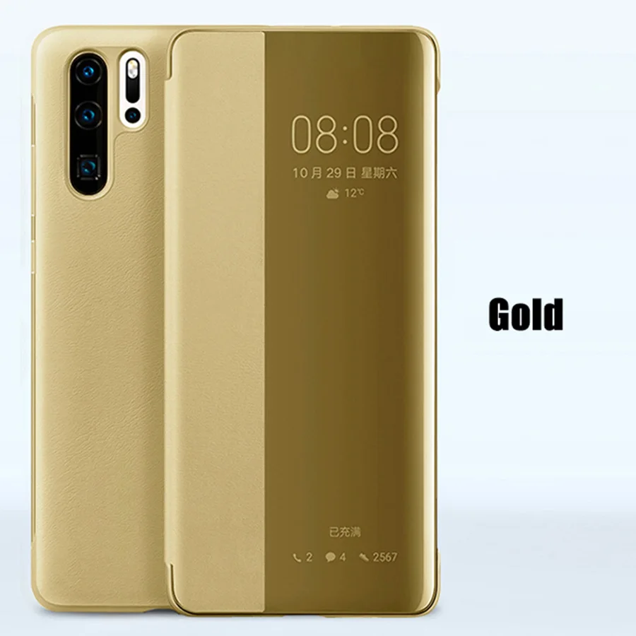 sku (3)