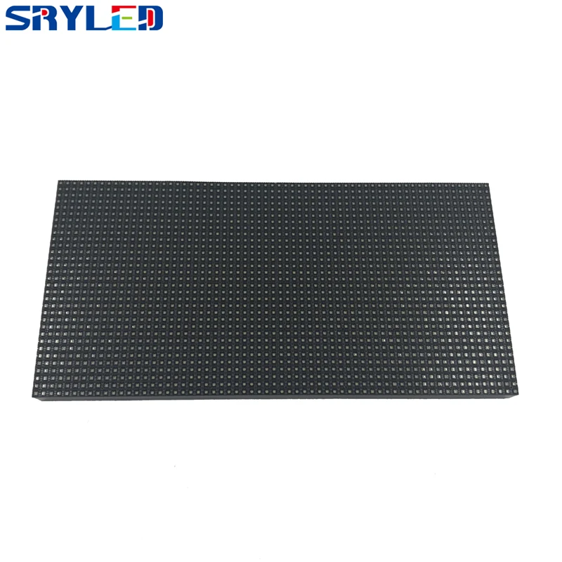 Factory price 3in1 SMD LED panel screen unit pcb module led p4 mm 64*32 pixel led module cabinet p4 rgb led module
Factory price 3in1 SMD LED panel screen unit pcb module led p4 mm 64*32 pixel led module cabinet p4 rgb led module