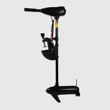 Electric Trolling Motor engine by DC Battery driven Propeller fishing inflatable boat dinghy raft sea salt fresh water A11001
Electric Trolling Motor engine by DC Battery driven Propeller fishing inflatable boat dinghy raft sea salt fresh water A11001