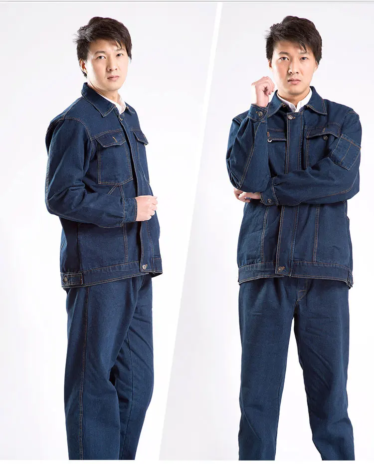 PYL0166_02