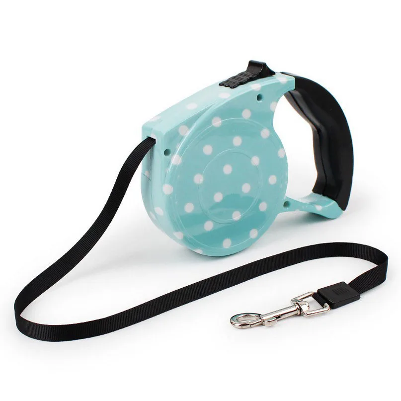 Small pet traction rope is suitable for travel, running, supermarket, car and other scenarios of small teddy dogs over 15KGPL009
Small pet traction rope is suitable for travel, running, supermarket, car and other scenarios of small teddy dogs over 15KGPL009