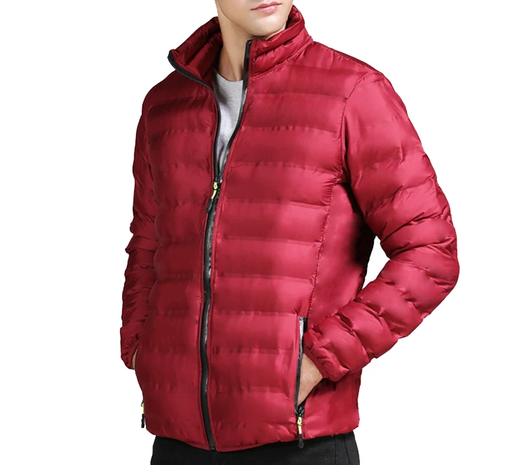 4638051660_1996434944