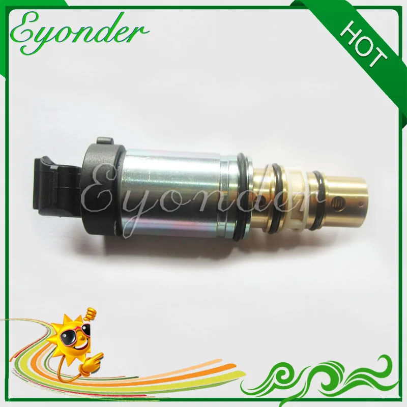 EYD006-22 2