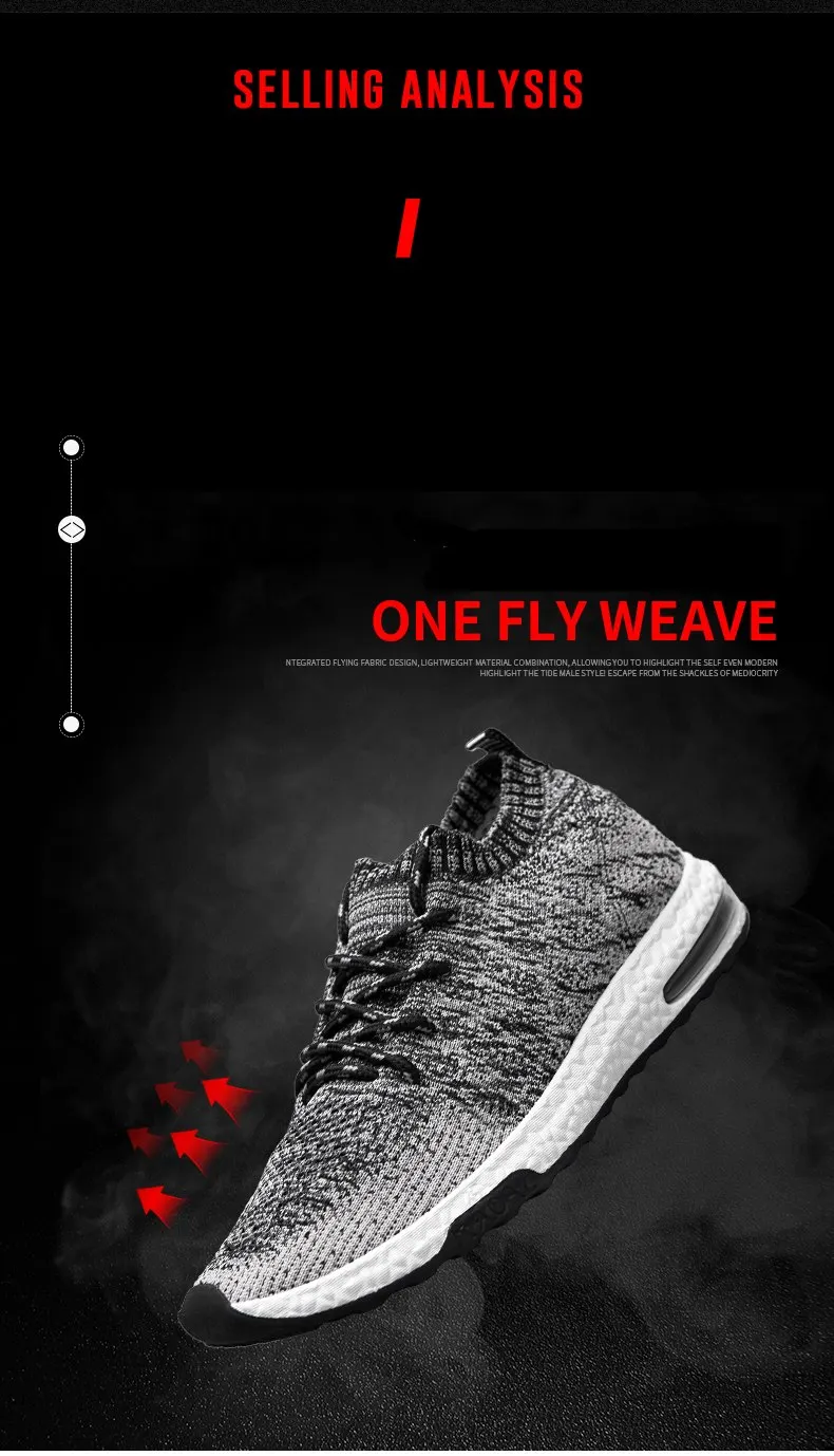 Men's Trainers Sport Shoes HTB1ep69X2fsK1RjSszbq6AqBXXaT.jpg - Men's Trainers Sport Shoes
