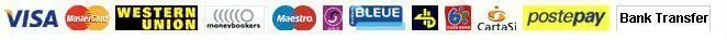 Rifrano 165cm Big Breasts Silicone Sex Dolls Full Size Japanese Anime Love Doll Oral Vagina Pussy Sexy Toy for Men 16 Rifrano 165cm Big Breasts Silicone Sex Dolls Full Size Japanese Anime Love Doll Oral Vagina Pussy Sexy Toy for Men 16