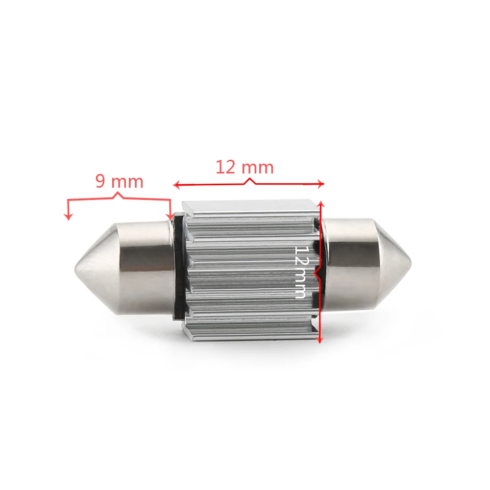31mm (3)