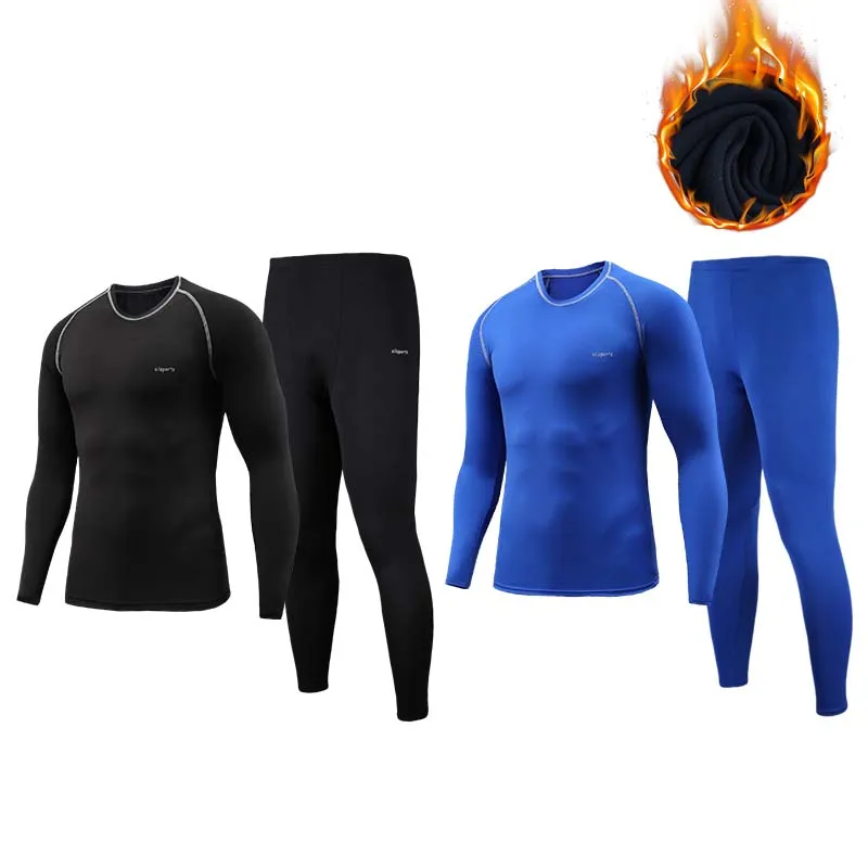 Men running long sleeve thin cashmere compression tights thick tights Sports breathable slim plus trousers long sleeve tights
Men running long sleeve thin cashmere compression tights thick tights Sports breathable slim plus trousers long sleeve tights