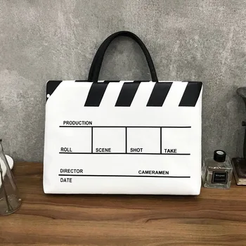 13 13.3 14 15 15.6 Inch Waterproof PU Laptop Notebook Bags Case Briefcase Messenger for Men Women Business Gift small case
13 13.3 14 15 15.6 Inch Waterproof PU Laptop Notebook Bags Case Briefcase Messenger for Men Women Business Gift small case