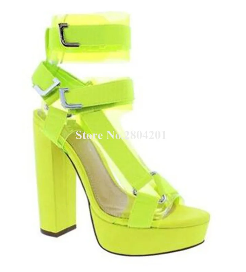 Women New Fashion Open Toe Suede Leather High Platfroms Chunky Heel Sandals Ankle Wrap Buckles High Heel Sandals Dress Heels
Women New Fashion Open Toe Suede Leather High Platfroms Chunky Heel Sandals Ankle Wrap Buckles High Heel Sandals Dress Heels