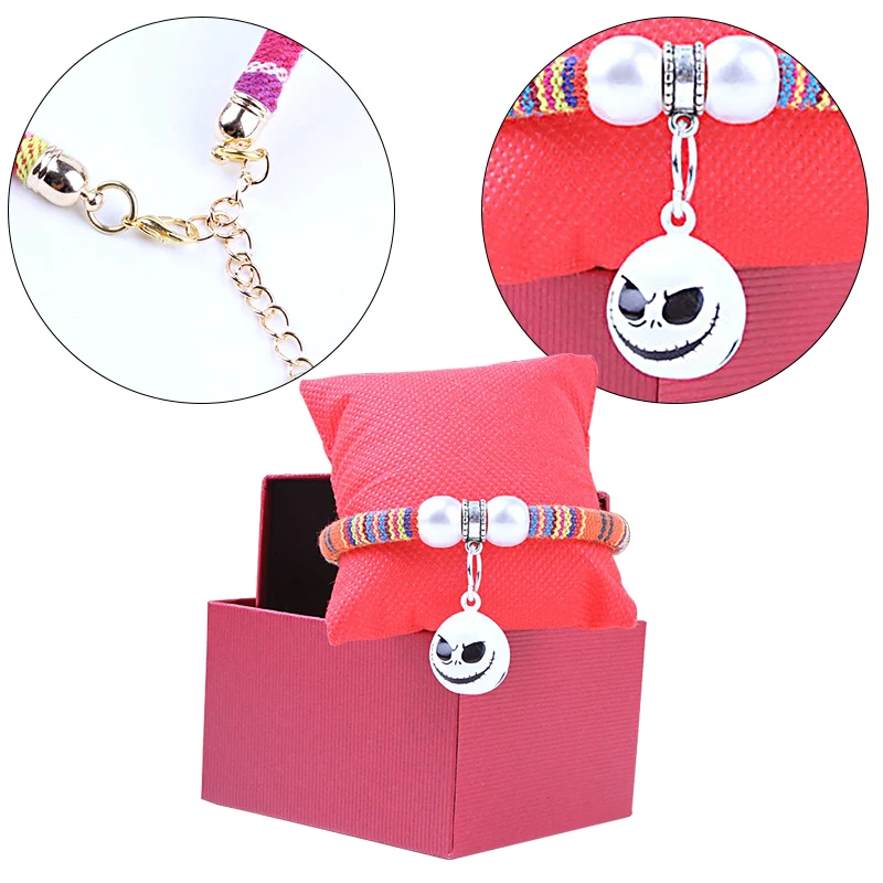Pet Dog Cat Collar Fortune Bell Void Eye Smirk Face Adjustable Necklace Neck Tie Wear Decor Kitten Pet Accessories XS S M
Pet Dog Cat Collar Fortune Bell Void Eye Smirk Face Adjustable Necklace Neck Tie Wear Decor Kitten Pet Accessories XS S M