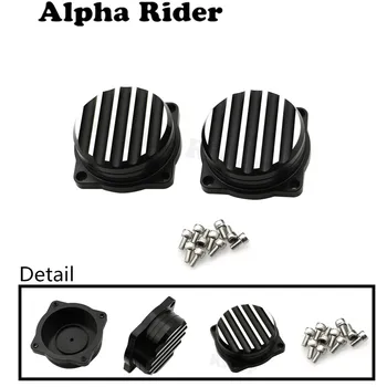 Carburetor Cover Ripple For Triumph Bonneville T100 Thruxton 900 Scrambler 2008 2015 2014 2013 2012 2011 2010 2009 Black Silver
Carburetor Cover Ripple For Triumph Bonneville T100 Thruxton 900 Scrambler 2008 2015 2014 2013 2012 2011 2010 2009 Black Silver