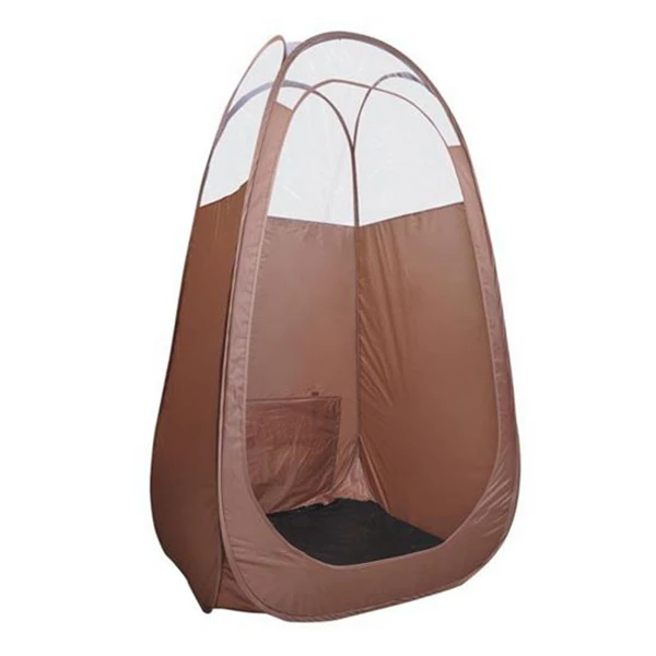 Kakhi color Airbrush Spray Tanning Tent, Spray Tent, New Skylight Tan Tents, Pop up Tanning Booths,Spray Tanning Equipments
Kakhi color Airbrush Spray Tanning Tent, Spray Tent, New Skylight Tan Tents, Pop up Tanning Booths,Spray Tanning Equipments