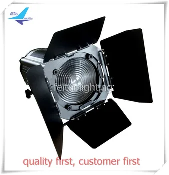 2pcs/lot LED Fresnel Light 200w Zoom Spot Light Zoom Lighting WW/CW/RGB 3IN1/RGBW 4IN1 Fresnel Studio Lighting
2pcs/lot LED Fresnel Light 200w Zoom Spot Light Zoom Lighting WW/CW/RGB 3IN1/RGBW 4IN1 Fresnel Studio Lighting