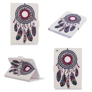 Flip PU Leather Dreamcatcher Smart Cover Case for Apple iPad 2 3 4 5 6 7 Tablet Cases for Apple iPad Air 3 2 1 iPad mini 4 3 2 1
Flip PU Leather Dreamcatcher Smart Cover Case for Apple iPad 2 3 4 5 6 7 Tablet Cases for Apple iPad Air 3 2 1 iPad mini 4 3 2 1