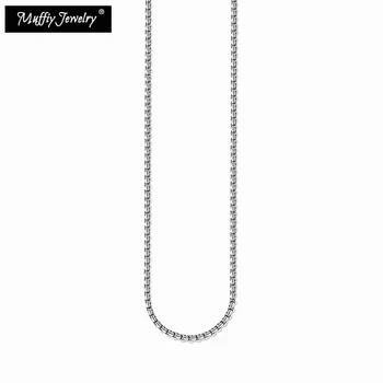 Charm Basic Inca Chain,Thomas Style Necklace,Glam Jewelry,Muffiy Rebel,Have 4 Colors,2017 Ts Club Gift For Men & Women 
Charm Basic Inca Chain,Thomas Style Necklace,Glam Jewelry,Muffiy Rebel,Have 4 Colors,2017 Ts Club Gift For Men & Women