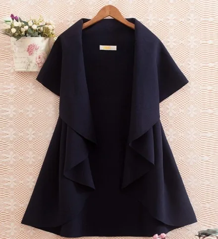 4696909587_292918847