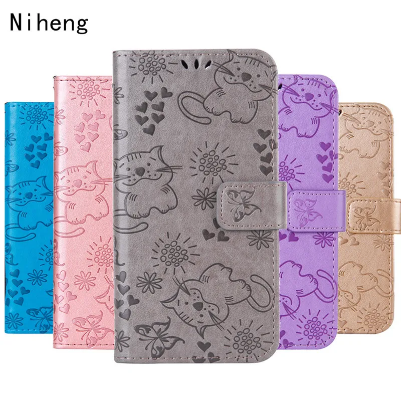 Butterfly Cat Case For Huawei P8 Lite Case Flip 2016 5.0" Wallet Leather Phone Cover For Huawei P8lite Huawei P8 Lite Cover
Butterfly Cat Case For Huawei P8 Lite Case Flip 2016 5.0" Wallet Leather Phone Cover For Huawei P8lite Huawei P8 Lite Cover