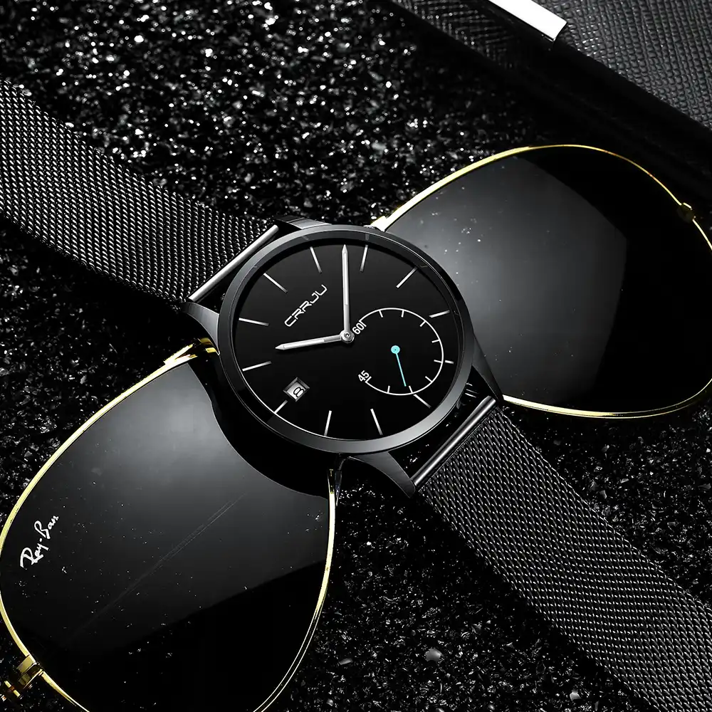 crrju fashion sports