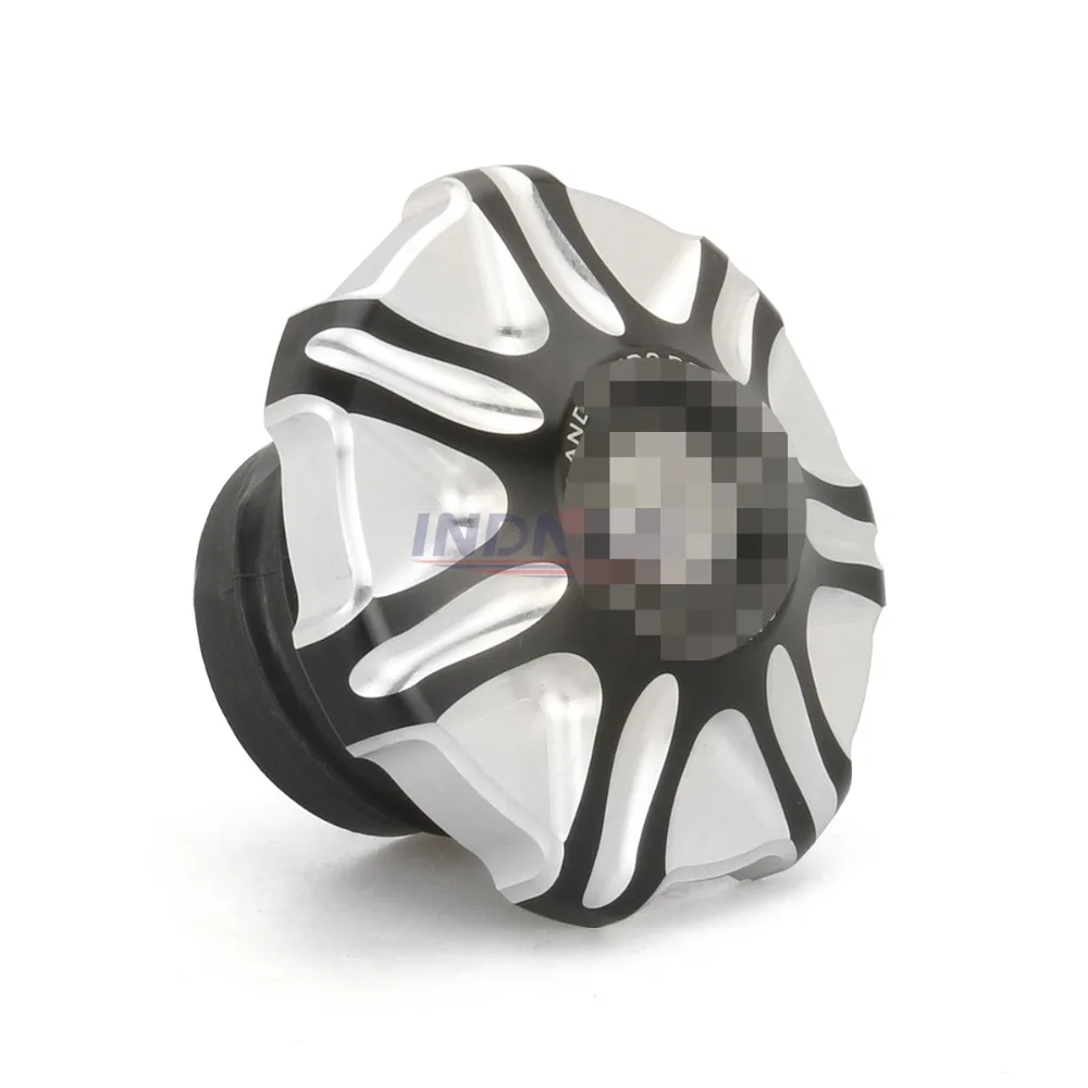 Oil cap for harley street FLHX Gas Tank Cap road king flhr for Harley Sportster oil cap for harley Softail
Oil cap for harley street FLHX Gas Tank Cap road king flhr for Harley Sportster oil cap for harley Softail