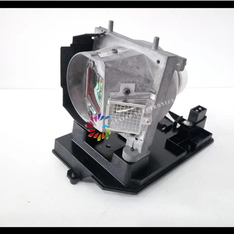 Free Shipping NP20LP UHP 280/245W Original Projector Lamp For NE C NP-U300X NP-U310X U300X U310W
Free Shipping NP20LP UHP 280/245W Original Projector Lamp For NE C NP-U300X NP-U310X U300X U310W