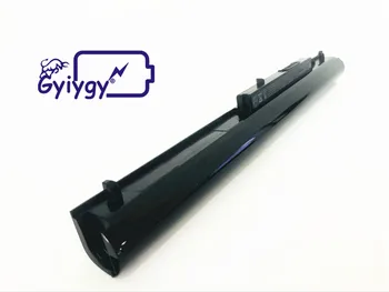 OA04 OA03 Battery For HP CQ14 CQ15 740715-001 746458-421 746641-001 HSTNN-LB5S HSTNN-LB5Y HSTNN-PB5S HSTNN-PB5Y HSTNN-XB5S
OA04 OA03 Battery For HP CQ14 CQ15 740715-001 746458-421 746641-001 HSTNN-LB5S HSTNN-LB5Y HSTNN-PB5S HSTNN-PB5Y HSTNN-XB5S