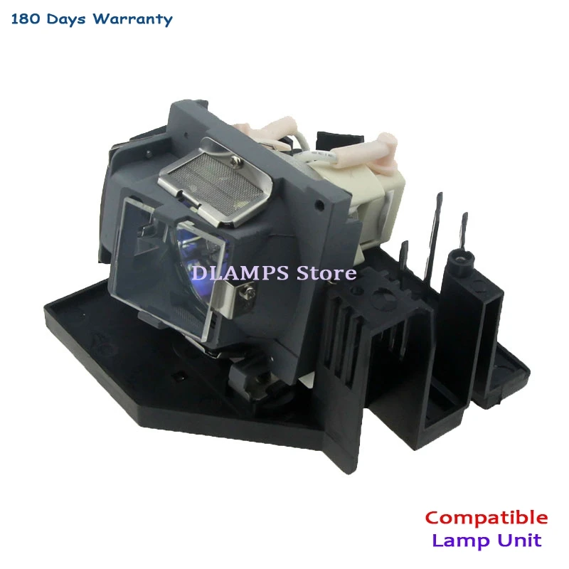 High Quality RLC-026 Projector Bulb Lamp with Housing For VIEWSONIC PJ508D PJ568D PJ588D PJL1000 With 180 Days Warranty
High Quality RLC-026 Projector Bulb Lamp with Housing For VIEWSONIC PJ508D PJ568D PJ588D PJL1000 With 180 Days Warranty