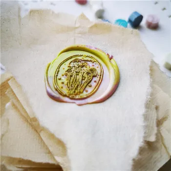 stamp head of mushroom Retro Wood Stamp Sealing Wax Seal Stamp Wedding Decorative sealing Stamp wax seals
stamp head of mushroom Retro Wood Stamp Sealing Wax Seal Stamp Wedding Decorative sealing Stamp wax seals