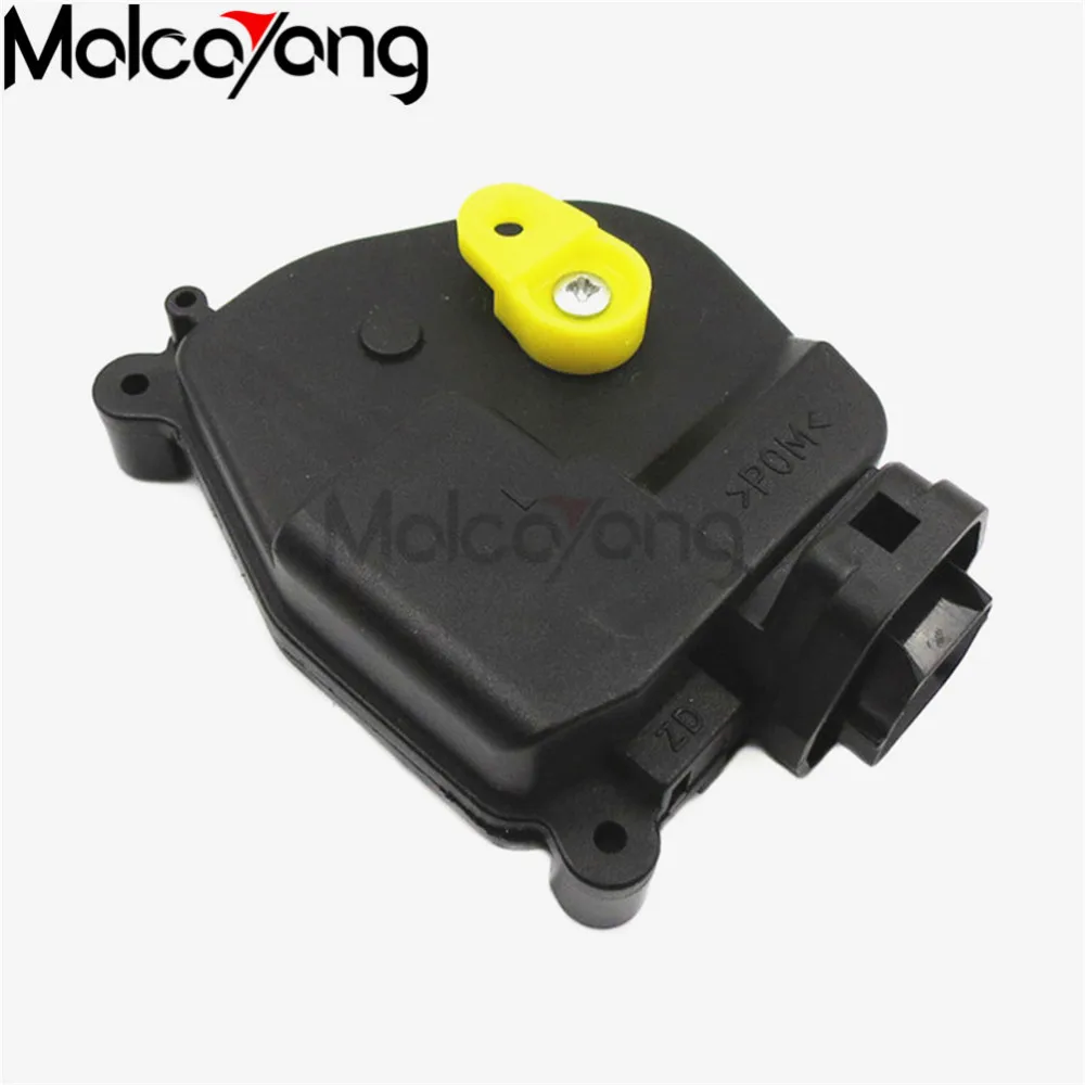 Rear left/Right and front left 95735-1G020 Right 95736-1G020 Door Lock Actuator for 06-11 Hyundai Accent for Kia Rio(5)
Rear left/Right and front left 95735-1G020 Right 95736-1G020 Door Lock Actuator for 06-11 Hyundai Accent for Kia Rio(5)