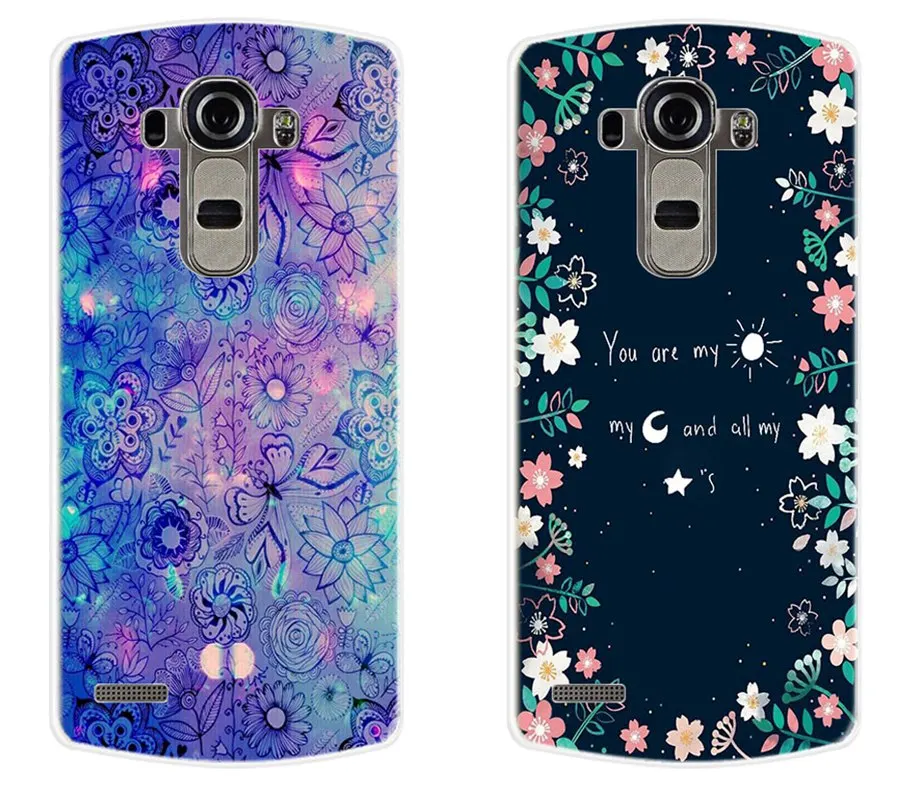 lg-g4_10