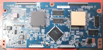 Free shipping T-con T460HW02 V3 CTRL BD 46T02-C02 Original parts
Free shipping T-con T460HW02 V3 CTRL BD 46T02-C02 Original parts