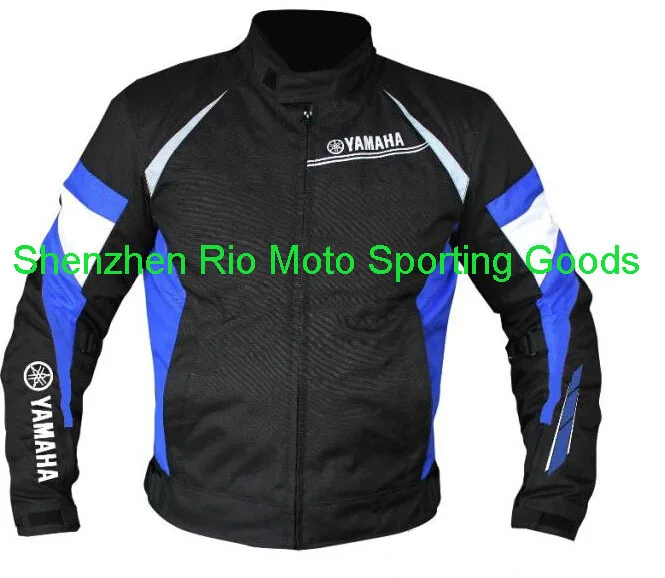 New top quality riding jacket breathable winter summer racing suits motorcycle clothing motorcycle jacket 5sets protector
New top quality riding jacket breathable winter summer racing suits motorcycle clothing motorcycle jacket 5sets protector