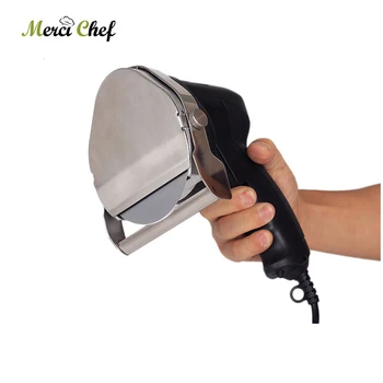 Food machine Automatic Electric Doner Kebab Slicer for Shawarma brand new Kebab Knife 110V-240V Kebab Slicer Gyros Knife Quality
Food machine Automatic Electric Doner Kebab Slicer for Shawarma brand new Kebab Knife 110V-240V Kebab Slicer Gyros Knife Quality