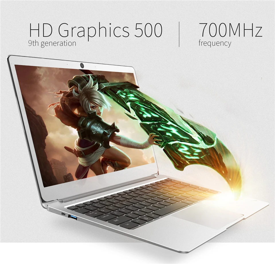 EZbook-3L-Pro-1800_05