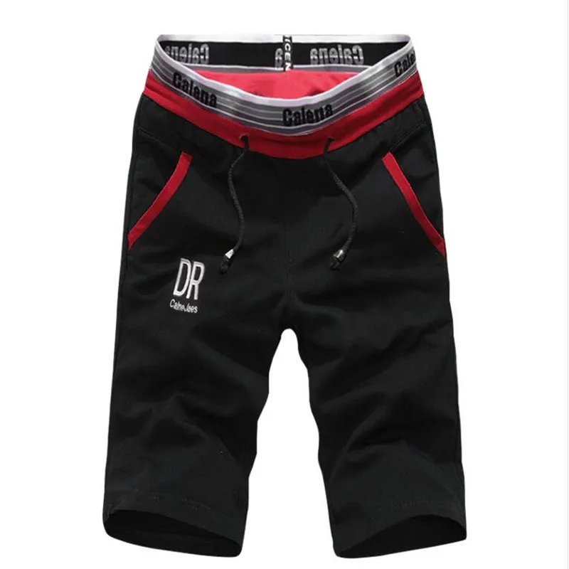 2019 Men's Fashion Clothing Product Summer Beach Shorts Bermuda Masculina Leisure 4xl Moletom Masculino Cotton Beach Shorts Men
2019 Men's Fashion Clothing Product Summer Beach Shorts Bermuda Masculina Leisure 4xl Moletom Masculino Cotton Beach Shorts Men