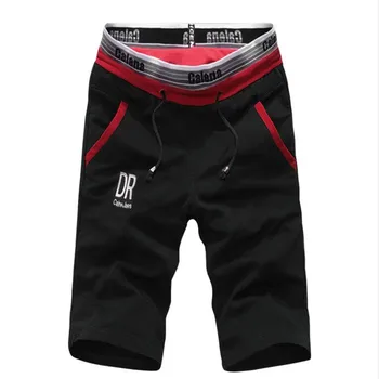 2019 Men's Fashion Clothing Product Summer Beach Shorts Bermuda Masculina Leisure 4xl Moletom Masculino Cotton Beach Shorts Men
2019 Men's Fashion Clothing Product Summer Beach Shorts Bermuda Masculina Leisure 4xl Moletom Masculino Cotton Beach Shorts Men