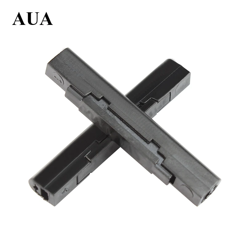 optical fiber cold sub sub optical fiber cable cold connection on the joint bare fiber pigtail cold sub 10PCS
optical fiber cold sub sub optical fiber cable cold connection on the joint bare fiber pigtail cold sub 10PCS