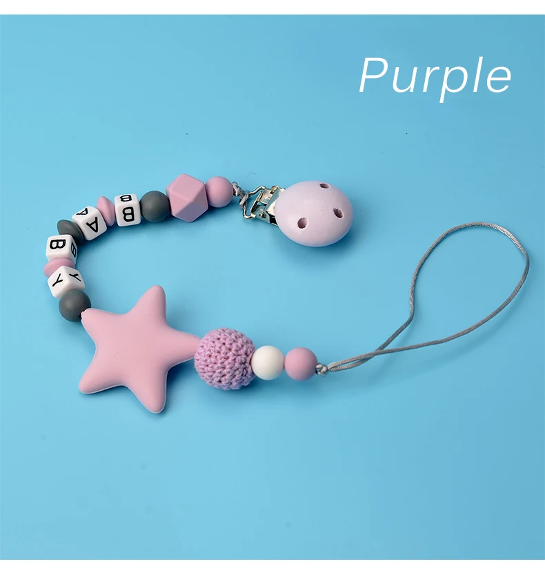 pacifier chain7