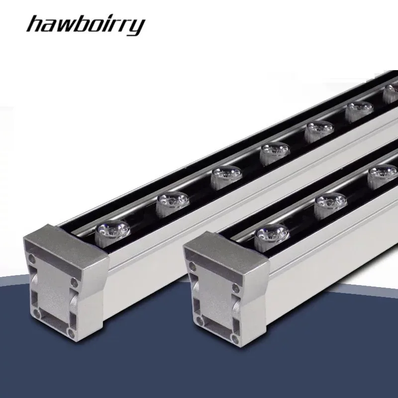 HAWBOIRRY LED aluminum shell outdoor street road wall garden villa wall washer, colorful advertising flood light outdoor light
HAWBOIRRY LED aluminum shell outdoor street road wall garden villa wall washer, colorful advertising flood light outdoor light