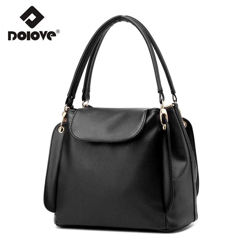Women's Bag 2018 New Bag Female OL Commuting Simple Three-story Soft Handbag Female Slant Slant Single-shoulder Messenger Bag
Women's Bag 2018 New Bag Female OL Commuting Simple Three-story Soft Handbag Female Slant Slant Single-shoulder Messenger Bag