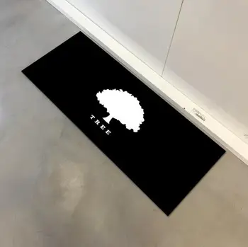 European Sketchy Doormat Area Rugs Floor Carpet Non-slip Floor Door Mats for coffee house Living Room Kitchen Floor Stairs
European Sketchy Doormat Area Rugs Floor Carpet Non-slip Floor Door Mats for coffee house Living Room Kitchen Floor Stairs